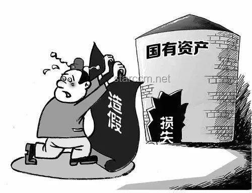 情侣转账分手后经济纠葛的司法裁决与行业影响洞察